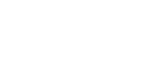 SMA Road Safety